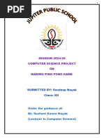 PDF Document