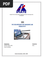 PDF Document