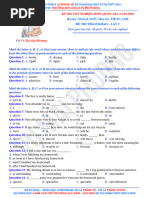 PDF Document