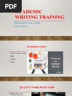 PDF Document