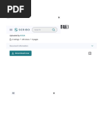 PDF Document
