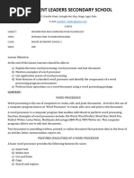 PDF Document