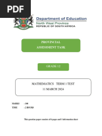 PDF Document