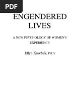 Engendered Lives