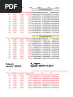PDF Документ
