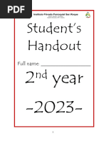 PDF Document