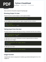 PDF Document