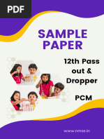 PDF Document