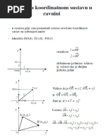 PDF Dokument