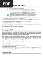 PDF Document