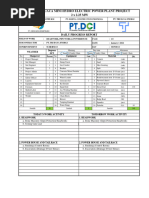 2024-01-01 - Daily Report