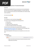 PDF Document
