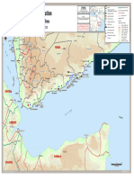 Yemen GulfOfAden A3LC 19-01-2010