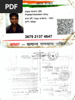PDF Document
