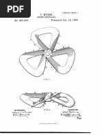 Toroidal propUS467323