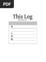 PDF Document