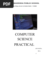 PDF Document