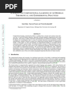 PDF Document