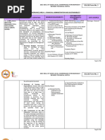 Final 2023 SGLGB Form 3 Technical Notes