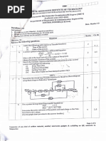 CS MSE 1 Scheme