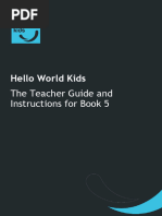 PDF Document