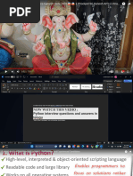 PDF Document