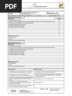 Daily Work Report 02-05-2024