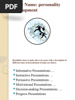 PDF Document