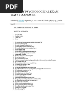 PDF Document