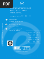 PDF Documento