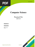 PDF Document