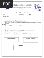 PDF Document