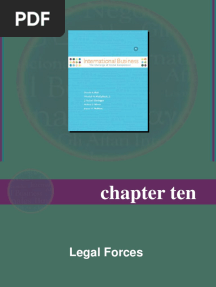 Chapter 10
