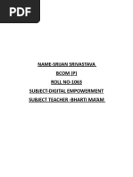 PDF Document