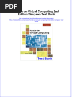 PDF Document