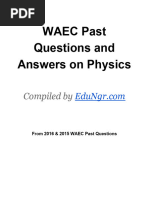 PDF Document