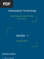 PDF Document
