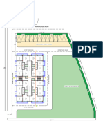 Site Plan 1