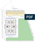 Site Plan 06-04