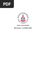 PDF Document