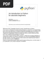 PDF Document