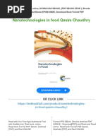 PDF Document