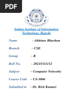 PDF Document