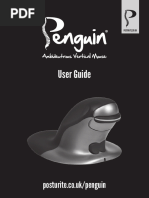 Penguin-Mouse_User-Guide_20-APR-2016_e-copy