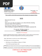PDF Document