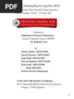PDF Document