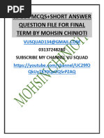 PDF Document