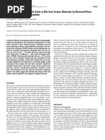 PDF Document