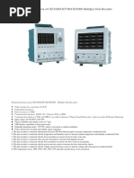 PDF Document