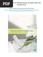 PDF Document